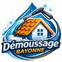 Démoussage Bayonne